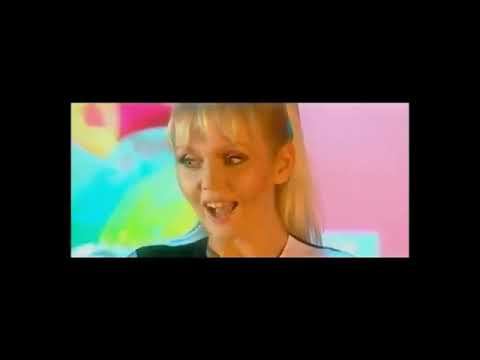 Валерия. Часики. смотреть онлайн