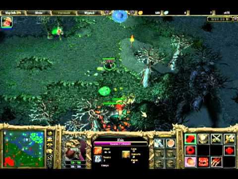 Гайд по Naix part2 смотреть онлайн