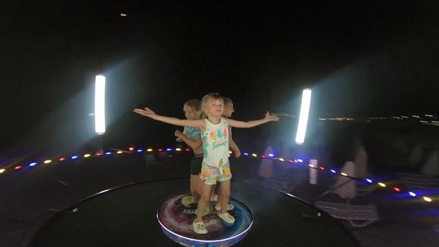 GH015236 смотреть онлайн