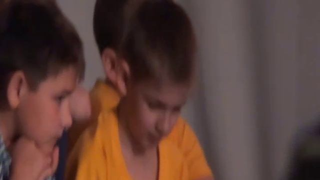 Танцы 2013 смотреть онлайн