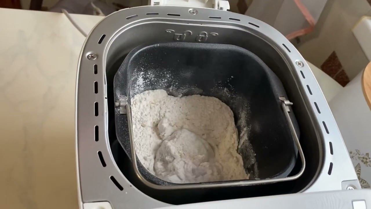 Техника для дома: новинки и инновации