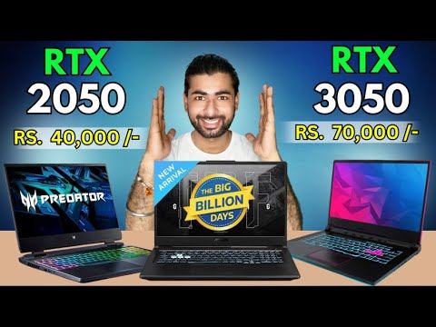 10 Amazing Laptops Price Drop | Flipkart Big Billion sale 2023 | BBD Laptop Prices 2023 смотреть онлайн