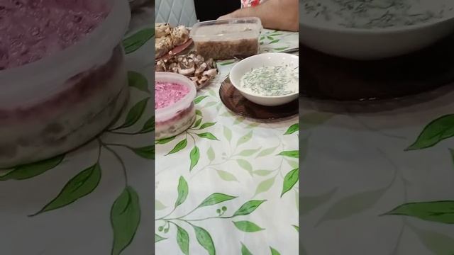 #вкусно #вкуснаяеда смотреть онлайн