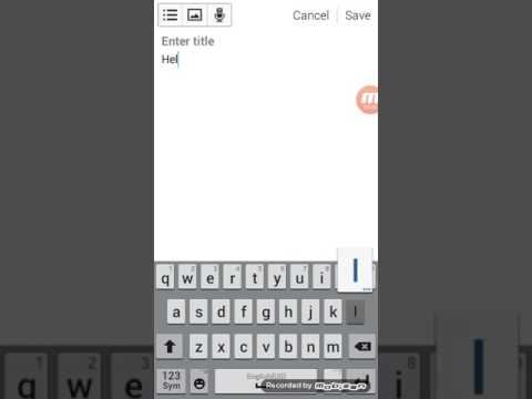 How to xmod coc in android смотреть онлайн