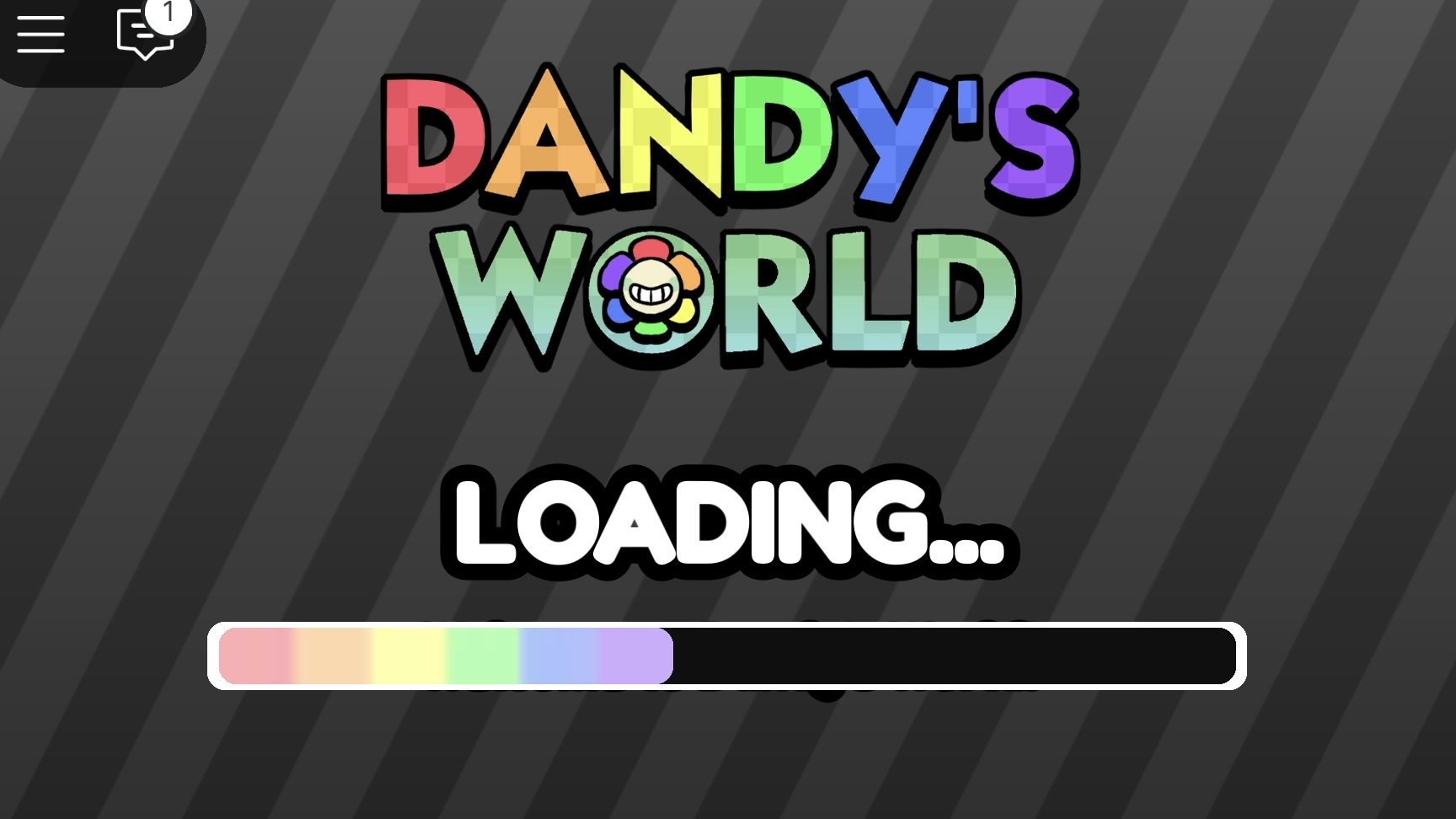 ИГРАЕМ В МИР ДЕНДИ РОБЛОКС ЗА ГУБА! УЧУСЬ ВОДИТЬ ЗА ГУБА смотреть онлайн