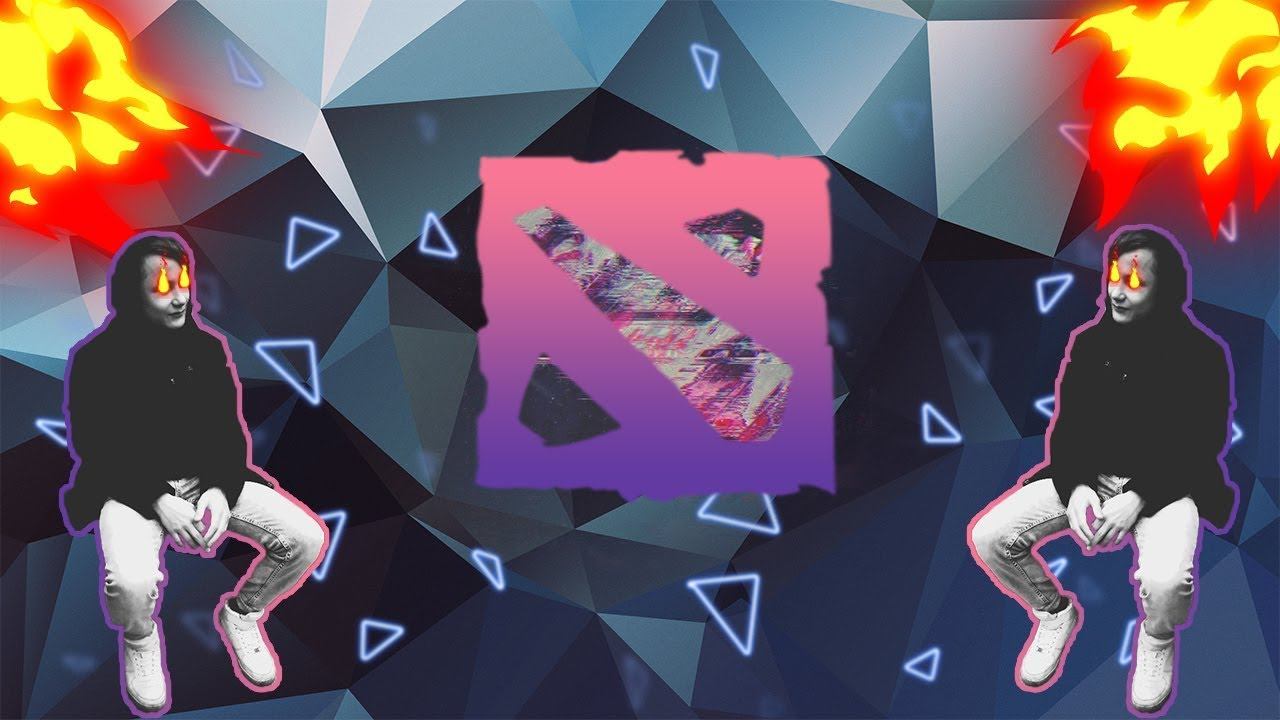 ТАТАРСКИЙ СТРИМ ◇ ДИКО ПОДНИМАЕМ РЕЙТИНГ В DOTA 2 ! смотреть онлайн