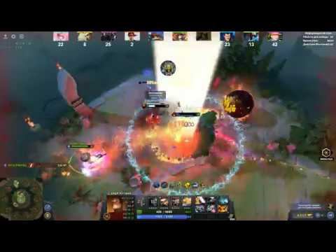 Dota 2 Birzha Memov смотреть онлайн