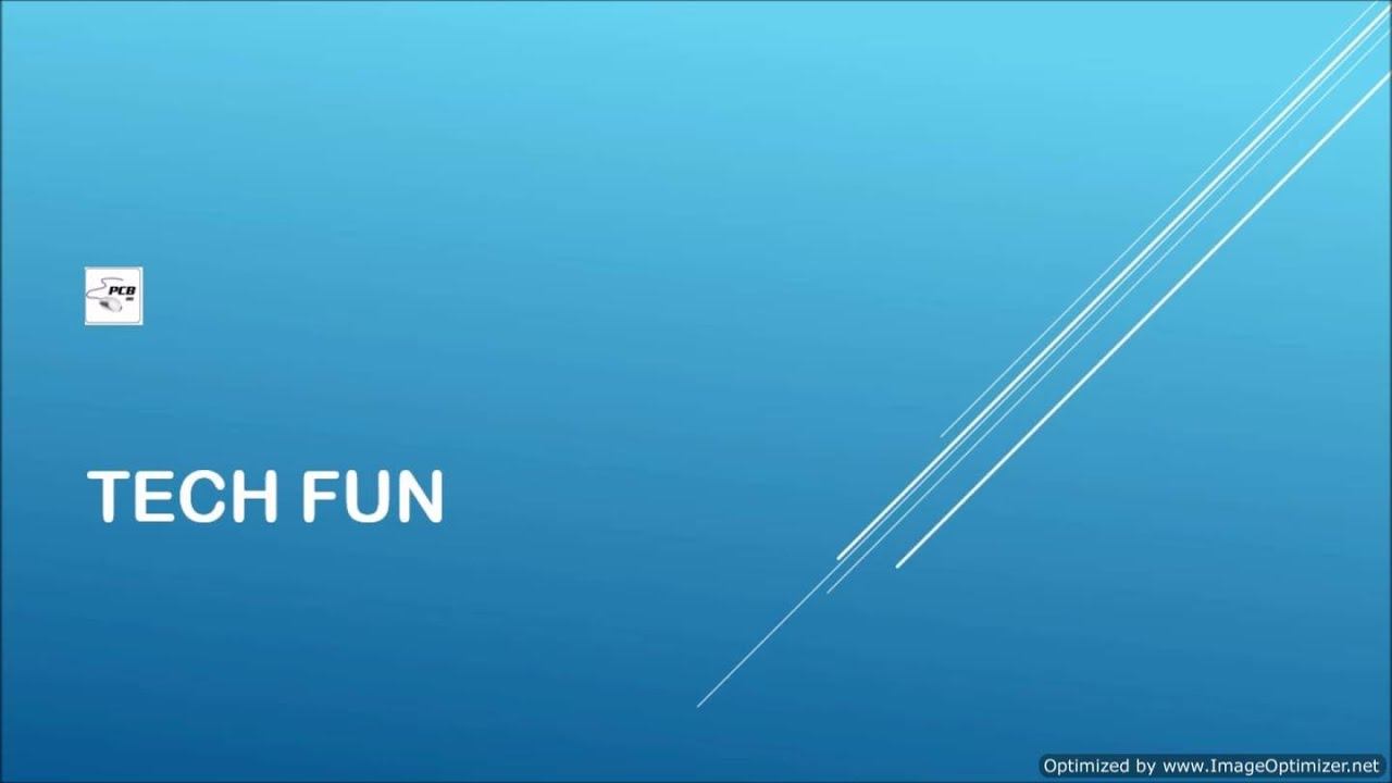 Using Logitech MK220 with Samsung Smart TV смотреть онлайн