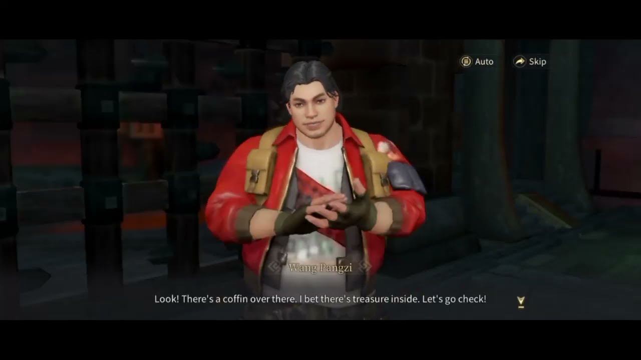 the last boss fight in time raiders gameplay смотреть онлайн