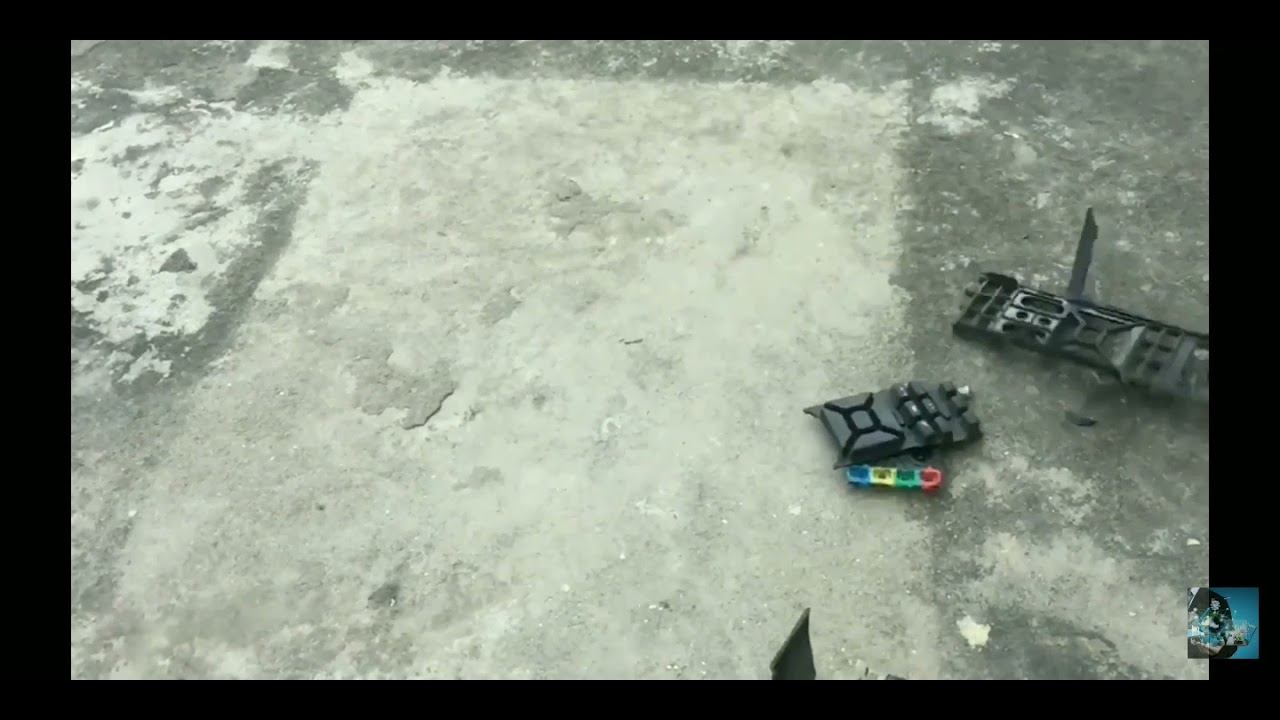 LG remote from 1000 feet смотреть онлайн