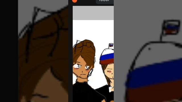 а вы думали без видоса останитесь? смотреть онлайн