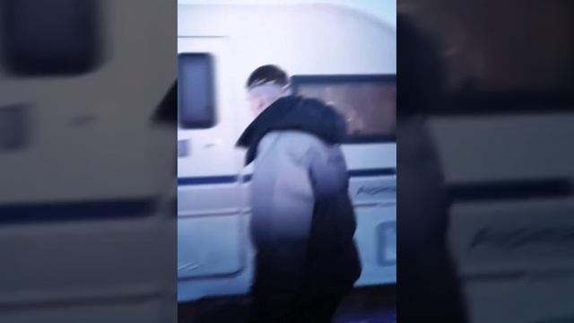 А4 прятки с читами смотреть онлайн