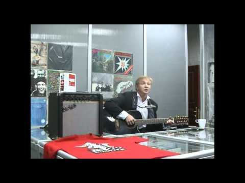 Алёша Пальцев "Женщина с веслом" смотреть онлайн