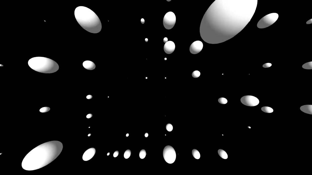 RUN RABBIT RUN - XORXE смотреть онлайн