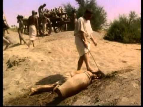 Josef (Иосиф) смотреть онлайн