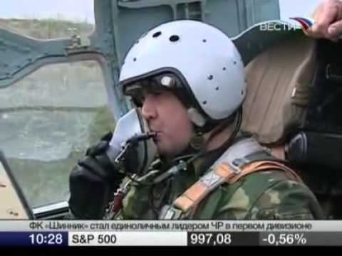 SU 25 In Action Georgia 2008/ Су25 в бою Август 2008/ Five Day War/Russia Vs Georgia