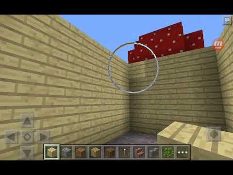 Биом мицелий. смотреть онлайн