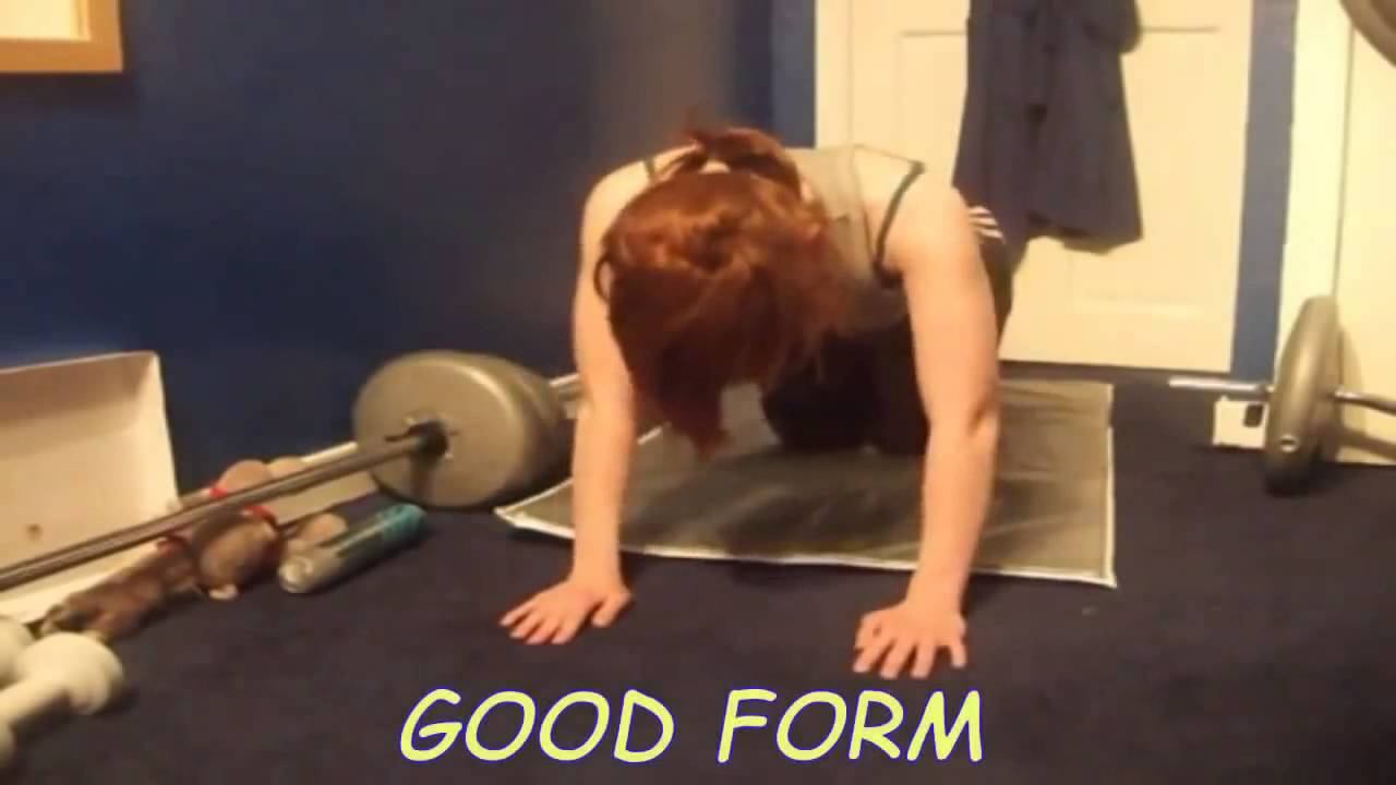BEST WORKOUT FAIL COMPILATION 2015 смотреть онлайн