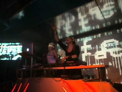 Dj Sonya и Dj Katya Tsaryova Форсаж смотреть онлайн