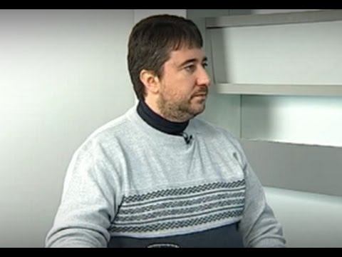 Бизнес за 15 ноября смотреть онлайн