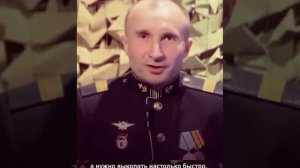 💪🇷🇺🫡РОССИЯ🫡🇷🇺💪