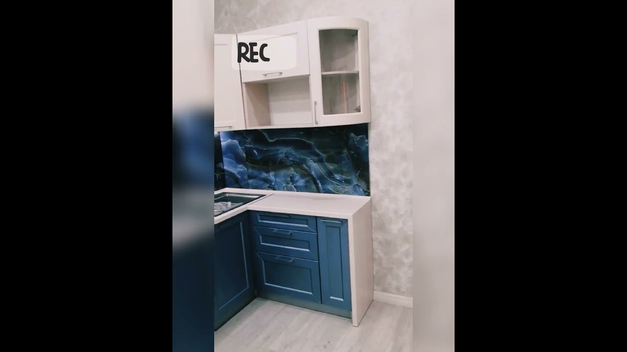 Мебель На Заказ+7(978)742-96-81 смотреть онлайн