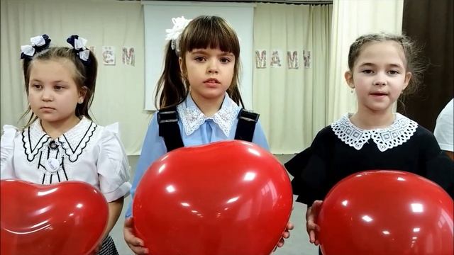 КОНЦЕРТ 2024 2 ЧАСТЬ смотреть онлайн