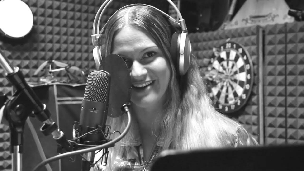 Наталия Русскова Сергей Данковцев Юлия Папина "Огонь олимпиады" клип смотреть онлайн