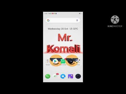 psp tools change all game setting in tamil смотреть онлайн