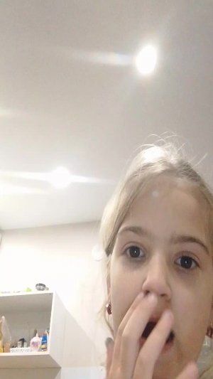 всем привет . рисуем