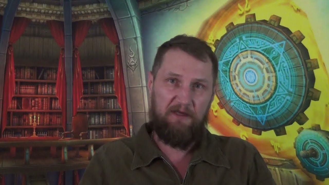 Медицина Парацельса смотреть онлайн