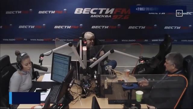 Ростислав Ищенко: «Санкции – основа внешней политики США». 16.04.2021 г. смотреть онлайн