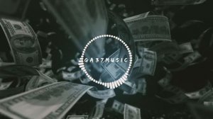 Мы открываем бизнес SHOOVAL ( GA37MUSIC Russian Music onlain)