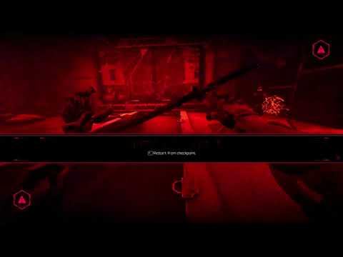 Ghostrunner 3 смотреть онлайн