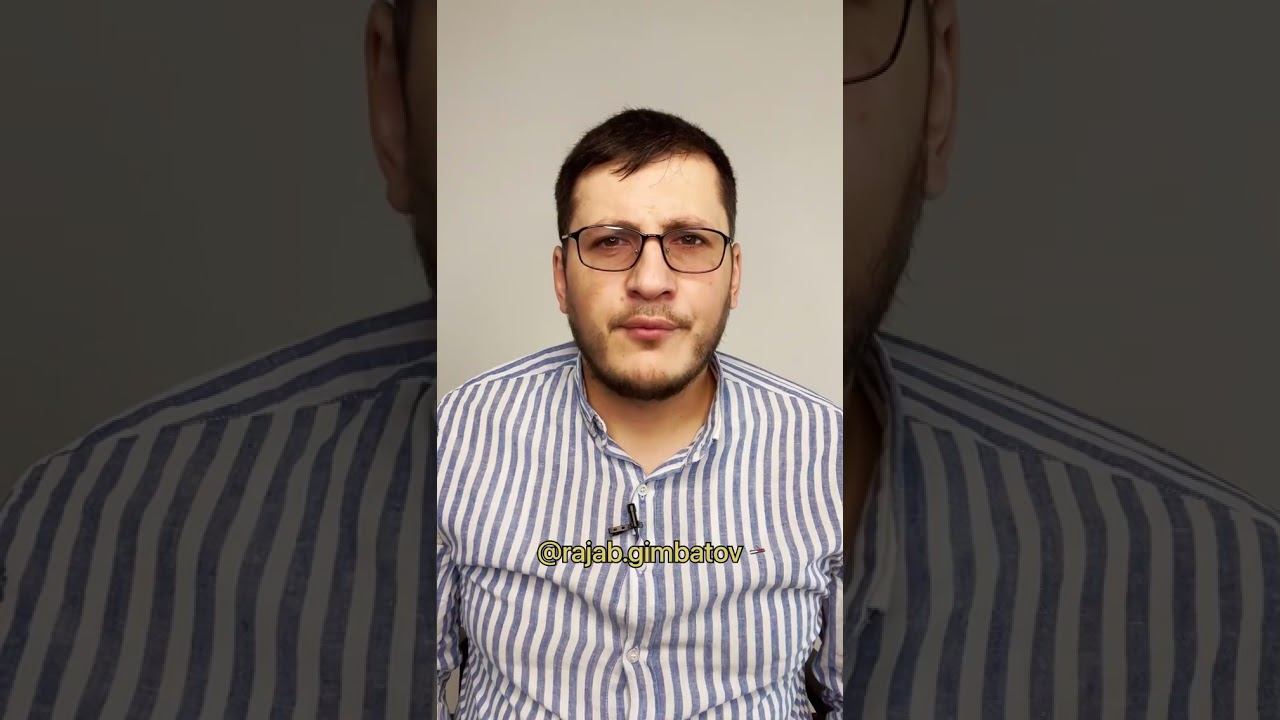 КЛЕЙМО. смотреть онлайн