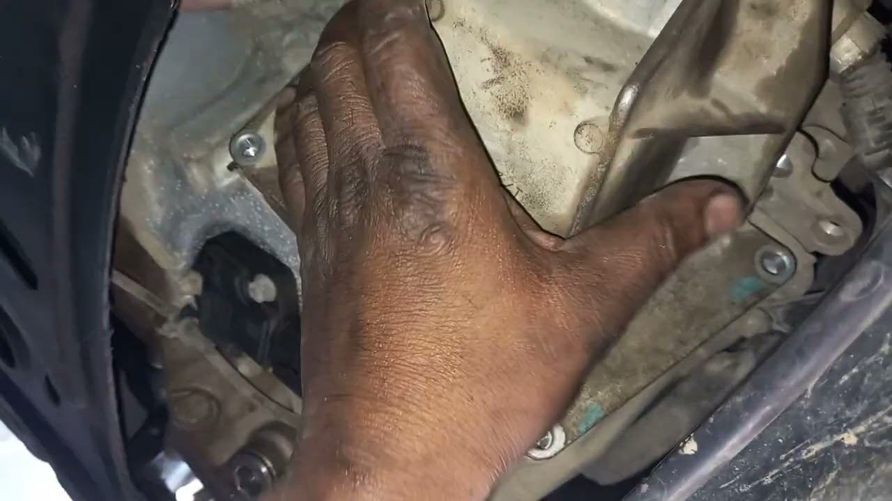 BMW x3 suspension repair process смотреть онлайн