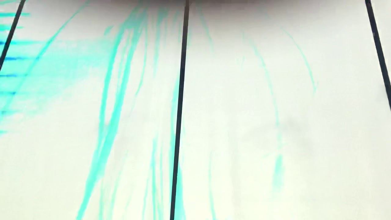 The X Tour Christina Aguilera in Berlin. 1 (Opening-Bionic) смотреть онлайн