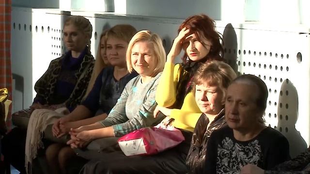 День Матери смотреть онлайн