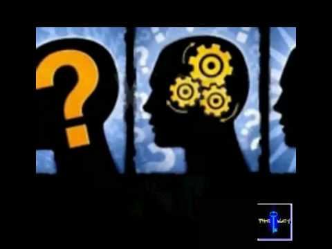 The Key System Video 1-3.rm