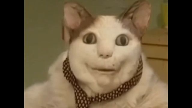 БУ Я ТВОЮ МАМУ смотреть онлайн