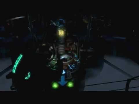 Dead Space 3 PC Radeon HD 5450 смотреть онлайн