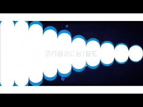 Игры по точке доступа смотреть онлайн