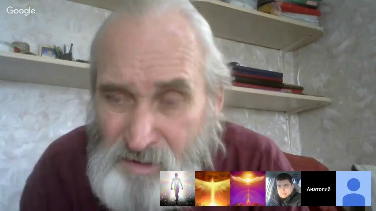 Конференция 27.01.2019 Практика, Ответы на вопросы смотреть онлайн