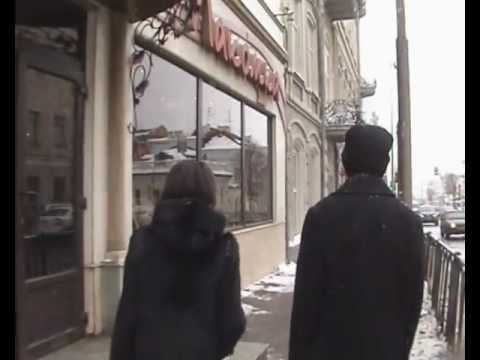 Лучшие воспоминания смотреть онлайн