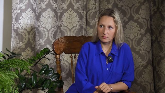 Про100 вопросы #5 (ч1)