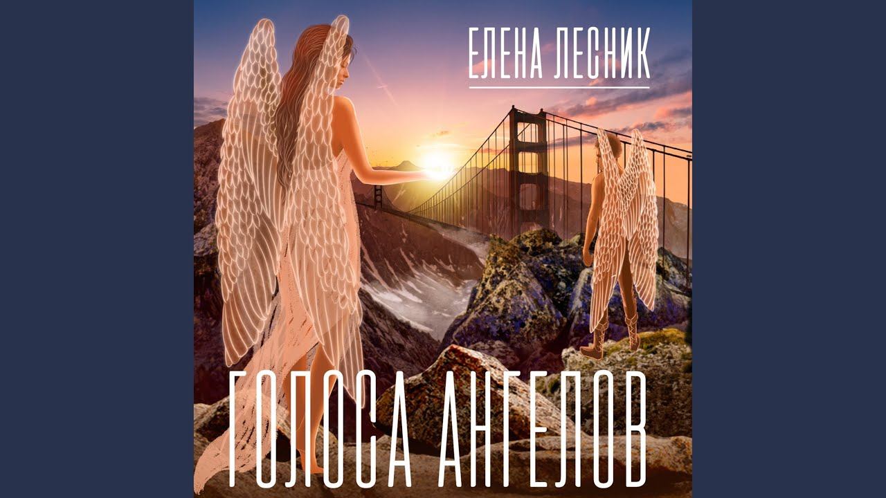 Король смотреть онлайн