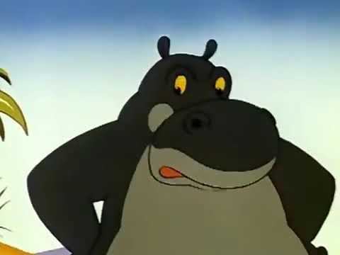 самый большой друг смотреть онлайн