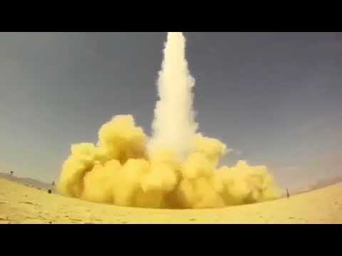 Плоская Земля ВИДЕО Запрещено на TV смотреть онлайн