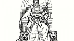 14. Кн.Притчи.  12. 1-28