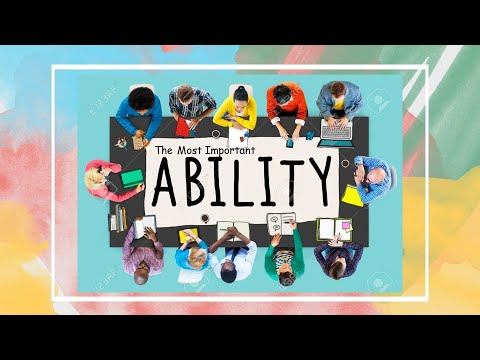 1-17-2023 Availability Credibility Coachability смотреть онлайн